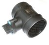 BBT AMS703 Air Flow Sensor